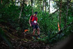 BIB: 551, 333
                            <button type="button" onclick="openModal(22617451)" class="btn btn-primary btn-sm float-right btn-popup" data-toggle="modal" data-target=".modal-high-quality">
                        <i class="fas fa-shopping-cart"></i> Add to Cart
                    </button>
                                            <button type="button" onclick="isThisMe(22617451, true)" class="btn btn-success btn-sm float-right btn-popup btn-isme hidden" data-toggle="tooltip" data-placement="bottom" title="นี่คือรูปของคุณใช่ไหม คลิกที่นี่เพื่อเอาเข้าอัลบั้ม">
                        <i class="fas fa-plus"></i> Add to album
                    </button>
                    <button type="button" onclick="isThisMe(22617451, false)" class="btn btn-warning btn-sm float-right btn-popup btn-isnotme hidden">
                        <i class="fas fa-ban"></i> Remove from album
                    </button>