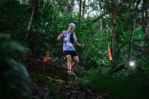 BIB: 
                            <button type="button" onclick="openModal(22615544)" class="btn btn-primary btn-sm float-right btn-popup" data-toggle="modal" data-target=".modal-high-quality">
                        <i class="fas fa-shopping-cart"></i> Add to Cart
                    </button>
                                            <button type="button" onclick="isThisMe(22615544, true)" class="btn btn-success btn-sm float-right btn-popup btn-isme hidden" data-toggle="tooltip" data-placement="bottom" title="นี่คือรูปของคุณใช่ไหม คลิกที่นี่เพื่อเอาเข้าอัลบั้ม">
                        <i class="fas fa-plus"></i> Add to album
                    </button>
                    <button type="button" onclick="isThisMe(22615544, false)" class="btn btn-warning btn-sm float-right btn-popup btn-isnotme hidden">
                        <i class="fas fa-ban"></i> Remove from album
                    </button>