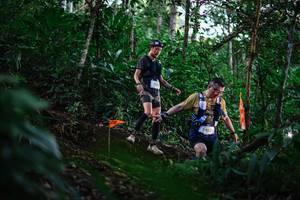 BIB: 
                            <button type="button" onclick="openModal(22616806)" class="btn btn-primary btn-sm float-right btn-popup" data-toggle="modal" data-target=".modal-high-quality">
                        <i class="fas fa-shopping-cart"></i> Add to Cart
                    </button>
                                            <button type="button" onclick="isThisMe(22616806, true)" class="btn btn-success btn-sm float-right btn-popup btn-isme hidden" data-toggle="tooltip" data-placement="bottom" title="นี่คือรูปของคุณใช่ไหม คลิกที่นี่เพื่อเอาเข้าอัลบั้ม">
                        <i class="fas fa-plus"></i> Add to album
                    </button>
                    <button type="button" onclick="isThisMe(22616806, false)" class="btn btn-warning btn-sm float-right btn-popup btn-isnotme hidden">
                        <i class="fas fa-ban"></i> Remove from album
                    </button>