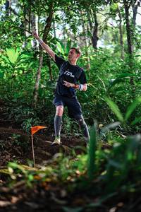 BIB: 
                            <button type="button" onclick="openModal(22624835)" class="btn btn-primary btn-sm float-right btn-popup" data-toggle="modal" data-target=".modal-high-quality">
                        <i class="fas fa-shopping-cart"></i> Add to Cart
                    </button>
                                            <button type="button" onclick="isThisMe(22624835, true)" class="btn btn-success btn-sm float-right btn-popup btn-isme hidden" data-toggle="tooltip" data-placement="bottom" title="นี่คือรูปของคุณใช่ไหม คลิกที่นี่เพื่อเอาเข้าอัลบั้ม">
                        <i class="fas fa-plus"></i> Add to album
                    </button>
                    <button type="button" onclick="isThisMe(22624835, false)" class="btn btn-warning btn-sm float-right btn-popup btn-isnotme hidden">
                        <i class="fas fa-ban"></i> Remove from album
                    </button>