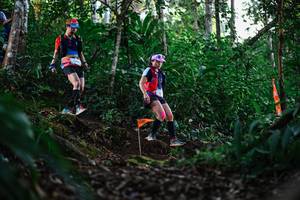 BIB: 
                            <button type="button" onclick="openModal(22617902)" class="btn btn-primary btn-sm float-right btn-popup" data-toggle="modal" data-target=".modal-high-quality">
                        <i class="fas fa-shopping-cart"></i> Add to Cart
                    </button>
                                            <button type="button" onclick="isThisMe(22617902, true)" class="btn btn-success btn-sm float-right btn-popup btn-isme hidden" data-toggle="tooltip" data-placement="bottom" title="นี่คือรูปของคุณใช่ไหม คลิกที่นี่เพื่อเอาเข้าอัลบั้ม">
                        <i class="fas fa-plus"></i> Add to album
                    </button>
                    <button type="button" onclick="isThisMe(22617902, false)" class="btn btn-warning btn-sm float-right btn-popup btn-isnotme hidden">
                        <i class="fas fa-ban"></i> Remove from album
                    </button>