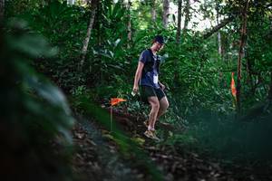 BIB: 
                            <button type="button" onclick="openModal(22618039)" class="btn btn-primary btn-sm float-right btn-popup" data-toggle="modal" data-target=".modal-high-quality">
                        <i class="fas fa-shopping-cart"></i> Add to Cart
                    </button>
                                            <button type="button" onclick="isThisMe(22618039, true)" class="btn btn-success btn-sm float-right btn-popup btn-isme hidden" data-toggle="tooltip" data-placement="bottom" title="นี่คือรูปของคุณใช่ไหม คลิกที่นี่เพื่อเอาเข้าอัลบั้ม">
                        <i class="fas fa-plus"></i> Add to album
                    </button>
                    <button type="button" onclick="isThisMe(22618039, false)" class="btn btn-warning btn-sm float-right btn-popup btn-isnotme hidden">
                        <i class="fas fa-ban"></i> Remove from album
                    </button>