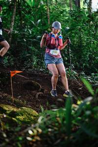 BIB: 3101
                            <button type="button" onclick="openModal(22624416)" class="btn btn-primary btn-sm float-right btn-popup" data-toggle="modal" data-target=".modal-high-quality">
                        <i class="fas fa-shopping-cart"></i> Add to Cart
                    </button>
                                            <button type="button" onclick="isThisMe(22624416, true)" class="btn btn-success btn-sm float-right btn-popup btn-isme hidden" data-toggle="tooltip" data-placement="bottom" title="นี่คือรูปของคุณใช่ไหม คลิกที่นี่เพื่อเอาเข้าอัลบั้ม">
                        <i class="fas fa-plus"></i> Add to album
                    </button>
                    <button type="button" onclick="isThisMe(22624416, false)" class="btn btn-warning btn-sm float-right btn-popup btn-isnotme hidden">
                        <i class="fas fa-ban"></i> Remove from album
                    </button>