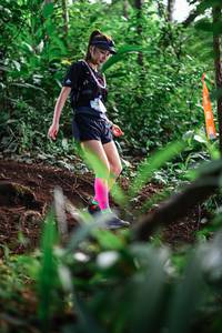 BIB: 
                            <button type="button" onclick="openModal(22623302)" class="btn btn-primary btn-sm float-right btn-popup" data-toggle="modal" data-target=".modal-high-quality">
                        <i class="fas fa-shopping-cart"></i> Add to Cart
                    </button>
                                            <button type="button" onclick="isThisMe(22623302, true)" class="btn btn-success btn-sm float-right btn-popup btn-isme hidden" data-toggle="tooltip" data-placement="bottom" title="นี่คือรูปของคุณใช่ไหม คลิกที่นี่เพื่อเอาเข้าอัลบั้ม">
                        <i class="fas fa-plus"></i> Add to album
                    </button>
                    <button type="button" onclick="isThisMe(22623302, false)" class="btn btn-warning btn-sm float-right btn-popup btn-isnotme hidden">
                        <i class="fas fa-ban"></i> Remove from album
                    </button>