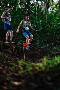 BIB: 
                            <button type="button" onclick="openModal(22619757)" class="btn btn-primary btn-sm float-right btn-popup" data-toggle="modal" data-target=".modal-high-quality">
                        <i class="fas fa-shopping-cart"></i> Add to Cart
                    </button>
                                            <button type="button" onclick="isThisMe(22619757, true)" class="btn btn-success btn-sm float-right btn-popup btn-isme hidden" data-toggle="tooltip" data-placement="bottom" title="นี่คือรูปของคุณใช่ไหม คลิกที่นี่เพื่อเอาเข้าอัลบั้ม">
                        <i class="fas fa-plus"></i> Add to album
                    </button>
                    <button type="button" onclick="isThisMe(22619757, false)" class="btn btn-warning btn-sm float-right btn-popup btn-isnotme hidden">
                        <i class="fas fa-ban"></i> Remove from album
                    </button>