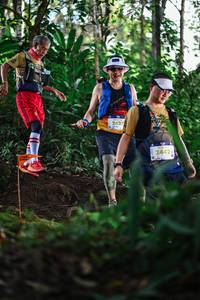 BIB: 24272, 2442
                            <button type="button" onclick="openModal(22623171)" class="btn btn-primary btn-sm float-right btn-popup" data-toggle="modal" data-target=".modal-high-quality">
                        <i class="fas fa-shopping-cart"></i> Add to Cart
                    </button>
                                            <button type="button" onclick="isThisMe(22623171, true)" class="btn btn-success btn-sm float-right btn-popup btn-isme hidden" data-toggle="tooltip" data-placement="bottom" title="นี่คือรูปของคุณใช่ไหม คลิกที่นี่เพื่อเอาเข้าอัลบั้ม">
                        <i class="fas fa-plus"></i> Add to album
                    </button>
                    <button type="button" onclick="isThisMe(22623171, false)" class="btn btn-warning btn-sm float-right btn-popup btn-isnotme hidden">
                        <i class="fas fa-ban"></i> Remove from album
                    </button>