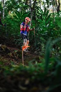 BIB: 
                            <button type="button" onclick="openModal(22619045)" class="btn btn-primary btn-sm float-right btn-popup" data-toggle="modal" data-target=".modal-high-quality">
                        <i class="fas fa-shopping-cart"></i> Add to Cart
                    </button>
                                            <button type="button" onclick="isThisMe(22619045, true)" class="btn btn-success btn-sm float-right btn-popup btn-isme hidden" data-toggle="tooltip" data-placement="bottom" title="นี่คือรูปของคุณใช่ไหม คลิกที่นี่เพื่อเอาเข้าอัลบั้ม">
                        <i class="fas fa-plus"></i> Add to album
                    </button>
                    <button type="button" onclick="isThisMe(22619045, false)" class="btn btn-warning btn-sm float-right btn-popup btn-isnotme hidden">
                        <i class="fas fa-ban"></i> Remove from album
                    </button>