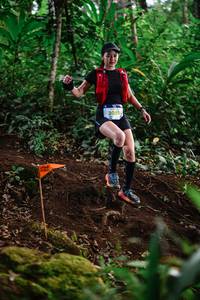 BIB: 3059
                            <button type="button" onclick="openModal(22625044)" class="btn btn-primary btn-sm float-right btn-popup" data-toggle="modal" data-target=".modal-high-quality">
                        <i class="fas fa-shopping-cart"></i> Add to Cart
                    </button>
                                            <button type="button" onclick="isThisMe(22625044, true)" class="btn btn-success btn-sm float-right btn-popup btn-isme hidden" data-toggle="tooltip" data-placement="bottom" title="นี่คือรูปของคุณใช่ไหม คลิกที่นี่เพื่อเอาเข้าอัลบั้ม">
                        <i class="fas fa-plus"></i> Add to album
                    </button>
                    <button type="button" onclick="isThisMe(22625044, false)" class="btn btn-warning btn-sm float-right btn-popup btn-isnotme hidden">
                        <i class="fas fa-ban"></i> Remove from album
                    </button>