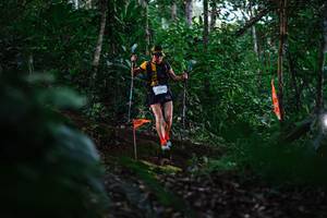 BIB: 
                            <button type="button" onclick="openModal(22614595)" class="btn btn-primary btn-sm float-right btn-popup" data-toggle="modal" data-target=".modal-high-quality">
                        <i class="fas fa-shopping-cart"></i> Add to Cart
                    </button>
                                            <button type="button" onclick="isThisMe(22614595, true)" class="btn btn-success btn-sm float-right btn-popup btn-isme hidden" data-toggle="tooltip" data-placement="bottom" title="นี่คือรูปของคุณใช่ไหม คลิกที่นี่เพื่อเอาเข้าอัลบั้ม">
                        <i class="fas fa-plus"></i> Add to album
                    </button>
                    <button type="button" onclick="isThisMe(22614595, false)" class="btn btn-warning btn-sm float-right btn-popup btn-isnotme hidden">
                        <i class="fas fa-ban"></i> Remove from album
                    </button>