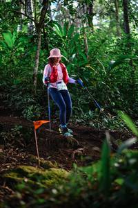 BIB: 
                            <button type="button" onclick="openModal(22624655)" class="btn btn-primary btn-sm float-right btn-popup" data-toggle="modal" data-target=".modal-high-quality">
                        <i class="fas fa-shopping-cart"></i> Add to Cart
                    </button>
                                            <button type="button" onclick="isThisMe(22624655, true)" class="btn btn-success btn-sm float-right btn-popup btn-isme hidden" data-toggle="tooltip" data-placement="bottom" title="นี่คือรูปของคุณใช่ไหม คลิกที่นี่เพื่อเอาเข้าอัลบั้ม">
                        <i class="fas fa-plus"></i> Add to album
                    </button>
                    <button type="button" onclick="isThisMe(22624655, false)" class="btn btn-warning btn-sm float-right btn-popup btn-isnotme hidden">
                        <i class="fas fa-ban"></i> Remove from album
                    </button>