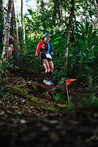 BIB: 
                            <button type="button" onclick="openModal(22622409)" class="btn btn-primary btn-sm float-right btn-popup" data-toggle="modal" data-target=".modal-high-quality">
                        <i class="fas fa-shopping-cart"></i> Add to Cart
                    </button>
                                            <button type="button" onclick="isThisMe(22622409, true)" class="btn btn-success btn-sm float-right btn-popup btn-isme hidden" data-toggle="tooltip" data-placement="bottom" title="นี่คือรูปของคุณใช่ไหม คลิกที่นี่เพื่อเอาเข้าอัลบั้ม">
                        <i class="fas fa-plus"></i> Add to album
                    </button>
                    <button type="button" onclick="isThisMe(22622409, false)" class="btn btn-warning btn-sm float-right btn-popup btn-isnotme hidden">
                        <i class="fas fa-ban"></i> Remove from album
                    </button>