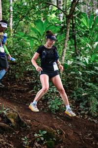 BIB: 
                            <button type="button" onclick="openModal(22625113)" class="btn btn-primary btn-sm float-right btn-popup" data-toggle="modal" data-target=".modal-high-quality">
                        <i class="fas fa-shopping-cart"></i> Add to Cart
                    </button>
                                            <button type="button" onclick="isThisMe(22625113, true)" class="btn btn-success btn-sm float-right btn-popup btn-isme hidden" data-toggle="tooltip" data-placement="bottom" title="นี่คือรูปของคุณใช่ไหม คลิกที่นี่เพื่อเอาเข้าอัลบั้ม">
                        <i class="fas fa-plus"></i> Add to album
                    </button>
                    <button type="button" onclick="isThisMe(22625113, false)" class="btn btn-warning btn-sm float-right btn-popup btn-isnotme hidden">
                        <i class="fas fa-ban"></i> Remove from album
                    </button>