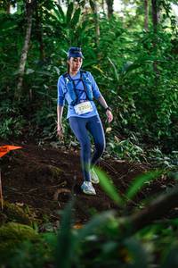 BIB: 3205
                            <button type="button" onclick="openModal(22619251)" class="btn btn-primary btn-sm float-right btn-popup" data-toggle="modal" data-target=".modal-high-quality">
                        <i class="fas fa-shopping-cart"></i> Add to Cart
                    </button>
                                            <button type="button" onclick="isThisMe(22619251, true)" class="btn btn-success btn-sm float-right btn-popup btn-isme hidden" data-toggle="tooltip" data-placement="bottom" title="นี่คือรูปของคุณใช่ไหม คลิกที่นี่เพื่อเอาเข้าอัลบั้ม">
                        <i class="fas fa-plus"></i> Add to album
                    </button>
                    <button type="button" onclick="isThisMe(22619251, false)" class="btn btn-warning btn-sm float-right btn-popup btn-isnotme hidden">
                        <i class="fas fa-ban"></i> Remove from album
                    </button>