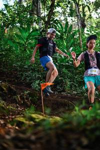 BIB: 3148
                            <button type="button" onclick="openModal(22621072)" class="btn btn-primary btn-sm float-right btn-popup" data-toggle="modal" data-target=".modal-high-quality">
                        <i class="fas fa-shopping-cart"></i> Add to Cart
                    </button>
                                            <button type="button" onclick="isThisMe(22621072, true)" class="btn btn-success btn-sm float-right btn-popup btn-isme hidden" data-toggle="tooltip" data-placement="bottom" title="นี่คือรูปของคุณใช่ไหม คลิกที่นี่เพื่อเอาเข้าอัลบั้ม">
                        <i class="fas fa-plus"></i> Add to album
                    </button>
                    <button type="button" onclick="isThisMe(22621072, false)" class="btn btn-warning btn-sm float-right btn-popup btn-isnotme hidden">
                        <i class="fas fa-ban"></i> Remove from album
                    </button>