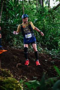 BIB: 2390
                            <button type="button" onclick="openModal(22621851)" class="btn btn-primary btn-sm float-right btn-popup" data-toggle="modal" data-target=".modal-high-quality">
                        <i class="fas fa-shopping-cart"></i> Add to Cart
                    </button>
                                            <button type="button" onclick="isThisMe(22621851, true)" class="btn btn-success btn-sm float-right btn-popup btn-isme hidden" data-toggle="tooltip" data-placement="bottom" title="นี่คือรูปของคุณใช่ไหม คลิกที่นี่เพื่อเอาเข้าอัลบั้ม">
                        <i class="fas fa-plus"></i> Add to album
                    </button>
                    <button type="button" onclick="isThisMe(22621851, false)" class="btn btn-warning btn-sm float-right btn-popup btn-isnotme hidden">
                        <i class="fas fa-ban"></i> Remove from album
                    </button>