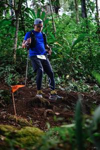 BIB: 
                            <button type="button" onclick="openModal(22622123)" class="btn btn-primary btn-sm float-right btn-popup" data-toggle="modal" data-target=".modal-high-quality">
                        <i class="fas fa-shopping-cart"></i> Add to Cart
                    </button>
                                            <button type="button" onclick="isThisMe(22622123, true)" class="btn btn-success btn-sm float-right btn-popup btn-isme hidden" data-toggle="tooltip" data-placement="bottom" title="นี่คือรูปของคุณใช่ไหม คลิกที่นี่เพื่อเอาเข้าอัลบั้ม">
                        <i class="fas fa-plus"></i> Add to album
                    </button>
                    <button type="button" onclick="isThisMe(22622123, false)" class="btn btn-warning btn-sm float-right btn-popup btn-isnotme hidden">
                        <i class="fas fa-ban"></i> Remove from album
                    </button>