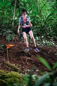 BIB: 
                            <button type="button" onclick="openModal(22625360)" class="btn btn-primary btn-sm float-right btn-popup" data-toggle="modal" data-target=".modal-high-quality">
                        <i class="fas fa-shopping-cart"></i> Add to Cart
                    </button>
                                            <button type="button" onclick="isThisMe(22625360, true)" class="btn btn-success btn-sm float-right btn-popup btn-isme hidden" data-toggle="tooltip" data-placement="bottom" title="นี่คือรูปของคุณใช่ไหม คลิกที่นี่เพื่อเอาเข้าอัลบั้ม">
                        <i class="fas fa-plus"></i> Add to album
                    </button>
                    <button type="button" onclick="isThisMe(22625360, false)" class="btn btn-warning btn-sm float-right btn-popup btn-isnotme hidden">
                        <i class="fas fa-ban"></i> Remove from album
                    </button>