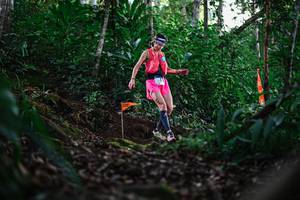 BIB: 
                            <button type="button" onclick="openModal(22617947)" class="btn btn-primary btn-sm float-right btn-popup" data-toggle="modal" data-target=".modal-high-quality">
                        <i class="fas fa-shopping-cart"></i> Add to Cart
                    </button>
                                            <button type="button" onclick="isThisMe(22617947, true)" class="btn btn-success btn-sm float-right btn-popup btn-isme hidden" data-toggle="tooltip" data-placement="bottom" title="นี่คือรูปของคุณใช่ไหม คลิกที่นี่เพื่อเอาเข้าอัลบั้ม">
                        <i class="fas fa-plus"></i> Add to album
                    </button>
                    <button type="button" onclick="isThisMe(22617947, false)" class="btn btn-warning btn-sm float-right btn-popup btn-isnotme hidden">
                        <i class="fas fa-ban"></i> Remove from album
                    </button>