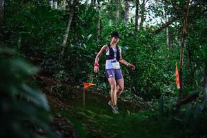 BIB: 3136
                            <button type="button" onclick="openModal(22616527)" class="btn btn-primary btn-sm float-right btn-popup" data-toggle="modal" data-target=".modal-high-quality">
                        <i class="fas fa-shopping-cart"></i> Add to Cart
                    </button>
                                            <button type="button" onclick="isThisMe(22616527, true)" class="btn btn-success btn-sm float-right btn-popup btn-isme hidden" data-toggle="tooltip" data-placement="bottom" title="นี่คือรูปของคุณใช่ไหม คลิกที่นี่เพื่อเอาเข้าอัลบั้ม">
                        <i class="fas fa-plus"></i> Add to album
                    </button>
                    <button type="button" onclick="isThisMe(22616527, false)" class="btn btn-warning btn-sm float-right btn-popup btn-isnotme hidden">
                        <i class="fas fa-ban"></i> Remove from album
                    </button>