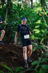 BIB: 2255
                            <button type="button" onclick="openModal(22619313)" class="btn btn-primary btn-sm float-right btn-popup" data-toggle="modal" data-target=".modal-high-quality">
                        <i class="fas fa-shopping-cart"></i> Add to Cart
                    </button>
                                            <button type="button" onclick="isThisMe(22619313, true)" class="btn btn-success btn-sm float-right btn-popup btn-isme hidden" data-toggle="tooltip" data-placement="bottom" title="นี่คือรูปของคุณใช่ไหม คลิกที่นี่เพื่อเอาเข้าอัลบั้ม">
                        <i class="fas fa-plus"></i> Add to album
                    </button>
                    <button type="button" onclick="isThisMe(22619313, false)" class="btn btn-warning btn-sm float-right btn-popup btn-isnotme hidden">
                        <i class="fas fa-ban"></i> Remove from album
                    </button>