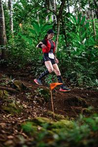 BIB: 
                            <button type="button" onclick="openModal(22624985)" class="btn btn-primary btn-sm float-right btn-popup" data-toggle="modal" data-target=".modal-high-quality">
                        <i class="fas fa-shopping-cart"></i> Add to Cart
                    </button>
                                            <button type="button" onclick="isThisMe(22624985, true)" class="btn btn-success btn-sm float-right btn-popup btn-isme hidden" data-toggle="tooltip" data-placement="bottom" title="นี่คือรูปของคุณใช่ไหม คลิกที่นี่เพื่อเอาเข้าอัลบั้ม">
                        <i class="fas fa-plus"></i> Add to album
                    </button>
                    <button type="button" onclick="isThisMe(22624985, false)" class="btn btn-warning btn-sm float-right btn-popup btn-isnotme hidden">
                        <i class="fas fa-ban"></i> Remove from album
                    </button>