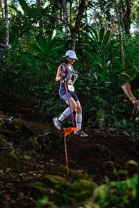 BIB: 
                            <button type="button" onclick="openModal(22619670)" class="btn btn-primary btn-sm float-right btn-popup" data-toggle="modal" data-target=".modal-high-quality">
                        <i class="fas fa-shopping-cart"></i> Add to Cart
                    </button>
                                            <button type="button" onclick="isThisMe(22619670, true)" class="btn btn-success btn-sm float-right btn-popup btn-isme hidden" data-toggle="tooltip" data-placement="bottom" title="นี่คือรูปของคุณใช่ไหม คลิกที่นี่เพื่อเอาเข้าอัลบั้ม">
                        <i class="fas fa-plus"></i> Add to album
                    </button>
                    <button type="button" onclick="isThisMe(22619670, false)" class="btn btn-warning btn-sm float-right btn-popup btn-isnotme hidden">
                        <i class="fas fa-ban"></i> Remove from album
                    </button>