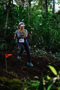 BIB: 2511
                            <button type="button" onclick="openModal(22619469)" class="btn btn-primary btn-sm float-right btn-popup" data-toggle="modal" data-target=".modal-high-quality">
                        <i class="fas fa-shopping-cart"></i> Add to Cart
                    </button>
                                            <button type="button" onclick="isThisMe(22619469, true)" class="btn btn-success btn-sm float-right btn-popup btn-isme hidden" data-toggle="tooltip" data-placement="bottom" title="นี่คือรูปของคุณใช่ไหม คลิกที่นี่เพื่อเอาเข้าอัลบั้ม">
                        <i class="fas fa-plus"></i> Add to album
                    </button>
                    <button type="button" onclick="isThisMe(22619469, false)" class="btn btn-warning btn-sm float-right btn-popup btn-isnotme hidden">
                        <i class="fas fa-ban"></i> Remove from album
                    </button>