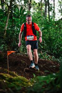 BIB: 2669
                            <button type="button" onclick="openModal(22622035)" class="btn btn-primary btn-sm float-right btn-popup" data-toggle="modal" data-target=".modal-high-quality">
                        <i class="fas fa-shopping-cart"></i> Add to Cart
                    </button>
                                            <button type="button" onclick="isThisMe(22622035, true)" class="btn btn-success btn-sm float-right btn-popup btn-isme hidden" data-toggle="tooltip" data-placement="bottom" title="นี่คือรูปของคุณใช่ไหม คลิกที่นี่เพื่อเอาเข้าอัลบั้ม">
                        <i class="fas fa-plus"></i> Add to album
                    </button>
                    <button type="button" onclick="isThisMe(22622035, false)" class="btn btn-warning btn-sm float-right btn-popup btn-isnotme hidden">
                        <i class="fas fa-ban"></i> Remove from album
                    </button>