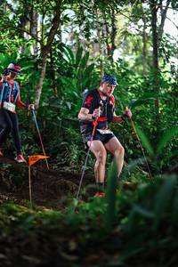 BIB: 301
                            <button type="button" onclick="openModal(22623601)" class="btn btn-primary btn-sm float-right btn-popup" data-toggle="modal" data-target=".modal-high-quality">
                        <i class="fas fa-shopping-cart"></i> Add to Cart
                    </button>
                                            <button type="button" onclick="isThisMe(22623601, true)" class="btn btn-success btn-sm float-right btn-popup btn-isme hidden" data-toggle="tooltip" data-placement="bottom" title="นี่คือรูปของคุณใช่ไหม คลิกที่นี่เพื่อเอาเข้าอัลบั้ม">
                        <i class="fas fa-plus"></i> Add to album
                    </button>
                    <button type="button" onclick="isThisMe(22623601, false)" class="btn btn-warning btn-sm float-right btn-popup btn-isnotme hidden">
                        <i class="fas fa-ban"></i> Remove from album
                    </button>