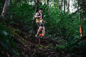 BIB: 
                            <button type="button" onclick="openModal(22617608)" class="btn btn-primary btn-sm float-right btn-popup" data-toggle="modal" data-target=".modal-high-quality">
                        <i class="fas fa-shopping-cart"></i> Add to Cart
                    </button>
                                            <button type="button" onclick="isThisMe(22617608, true)" class="btn btn-success btn-sm float-right btn-popup btn-isme hidden" data-toggle="tooltip" data-placement="bottom" title="นี่คือรูปของคุณใช่ไหม คลิกที่นี่เพื่อเอาเข้าอัลบั้ม">
                        <i class="fas fa-plus"></i> Add to album
                    </button>
                    <button type="button" onclick="isThisMe(22617608, false)" class="btn btn-warning btn-sm float-right btn-popup btn-isnotme hidden">
                        <i class="fas fa-ban"></i> Remove from album
                    </button>