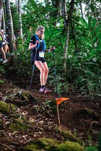 BIB: 
                            <button type="button" onclick="openModal(22621894)" class="btn btn-primary btn-sm float-right btn-popup" data-toggle="modal" data-target=".modal-high-quality">
                        <i class="fas fa-shopping-cart"></i> Add to Cart
                    </button>
                                            <button type="button" onclick="isThisMe(22621894, true)" class="btn btn-success btn-sm float-right btn-popup btn-isme hidden" data-toggle="tooltip" data-placement="bottom" title="นี่คือรูปของคุณใช่ไหม คลิกที่นี่เพื่อเอาเข้าอัลบั้ม">
                        <i class="fas fa-plus"></i> Add to album
                    </button>
                    <button type="button" onclick="isThisMe(22621894, false)" class="btn btn-warning btn-sm float-right btn-popup btn-isnotme hidden">
                        <i class="fas fa-ban"></i> Remove from album
                    </button>