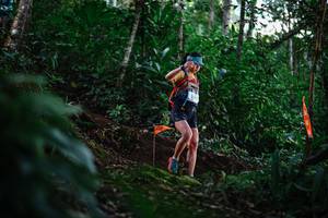 BIB: 
                            <button type="button" onclick="openModal(22616917)" class="btn btn-primary btn-sm float-right btn-popup" data-toggle="modal" data-target=".modal-high-quality">
                        <i class="fas fa-shopping-cart"></i> Add to Cart
                    </button>
                                            <button type="button" onclick="isThisMe(22616917, true)" class="btn btn-success btn-sm float-right btn-popup btn-isme hidden" data-toggle="tooltip" data-placement="bottom" title="นี่คือรูปของคุณใช่ไหม คลิกที่นี่เพื่อเอาเข้าอัลบั้ม">
                        <i class="fas fa-plus"></i> Add to album
                    </button>
                    <button type="button" onclick="isThisMe(22616917, false)" class="btn btn-warning btn-sm float-right btn-popup btn-isnotme hidden">
                        <i class="fas fa-ban"></i> Remove from album
                    </button>