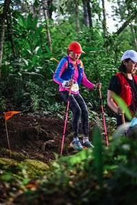 BIB: 
                            <button type="button" onclick="openModal(22625295)" class="btn btn-primary btn-sm float-right btn-popup" data-toggle="modal" data-target=".modal-high-quality">
                        <i class="fas fa-shopping-cart"></i> Add to Cart
                    </button>
                                            <button type="button" onclick="isThisMe(22625295, true)" class="btn btn-success btn-sm float-right btn-popup btn-isme hidden" data-toggle="tooltip" data-placement="bottom" title="นี่คือรูปของคุณใช่ไหม คลิกที่นี่เพื่อเอาเข้าอัลบั้ม">
                        <i class="fas fa-plus"></i> Add to album
                    </button>
                    <button type="button" onclick="isThisMe(22625295, false)" class="btn btn-warning btn-sm float-right btn-popup btn-isnotme hidden">
                        <i class="fas fa-ban"></i> Remove from album
                    </button>