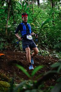 BIB: 3320
                            <button type="button" onclick="openModal(22623674)" class="btn btn-primary btn-sm float-right btn-popup" data-toggle="modal" data-target=".modal-high-quality">
                        <i class="fas fa-shopping-cart"></i> Add to Cart
                    </button>
                                            <button type="button" onclick="isThisMe(22623674, true)" class="btn btn-success btn-sm float-right btn-popup btn-isme hidden" data-toggle="tooltip" data-placement="bottom" title="นี่คือรูปของคุณใช่ไหม คลิกที่นี่เพื่อเอาเข้าอัลบั้ม">
                        <i class="fas fa-plus"></i> Add to album
                    </button>
                    <button type="button" onclick="isThisMe(22623674, false)" class="btn btn-warning btn-sm float-right btn-popup btn-isnotme hidden">
                        <i class="fas fa-ban"></i> Remove from album
                    </button>