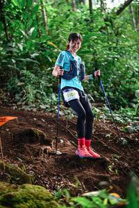 BIB: 3107
                            <button type="button" onclick="openModal(22622870)" class="btn btn-primary btn-sm float-right btn-popup" data-toggle="modal" data-target=".modal-high-quality">
                        <i class="fas fa-shopping-cart"></i> Add to Cart
                    </button>
                                            <button type="button" onclick="isThisMe(22622870, true)" class="btn btn-success btn-sm float-right btn-popup btn-isme hidden" data-toggle="tooltip" data-placement="bottom" title="นี่คือรูปของคุณใช่ไหม คลิกที่นี่เพื่อเอาเข้าอัลบั้ม">
                        <i class="fas fa-plus"></i> Add to album
                    </button>
                    <button type="button" onclick="isThisMe(22622870, false)" class="btn btn-warning btn-sm float-right btn-popup btn-isnotme hidden">
                        <i class="fas fa-ban"></i> Remove from album
                    </button>