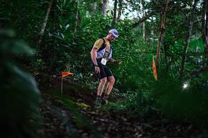 BIB: 
                            <button type="button" onclick="openModal(22615767)" class="btn btn-primary btn-sm float-right btn-popup" data-toggle="modal" data-target=".modal-high-quality">
                        <i class="fas fa-shopping-cart"></i> Add to Cart
                    </button>
                                            <button type="button" onclick="isThisMe(22615767, true)" class="btn btn-success btn-sm float-right btn-popup btn-isme hidden" data-toggle="tooltip" data-placement="bottom" title="นี่คือรูปของคุณใช่ไหม คลิกที่นี่เพื่อเอาเข้าอัลบั้ม">
                        <i class="fas fa-plus"></i> Add to album
                    </button>
                    <button type="button" onclick="isThisMe(22615767, false)" class="btn btn-warning btn-sm float-right btn-popup btn-isnotme hidden">
                        <i class="fas fa-ban"></i> Remove from album
                    </button>