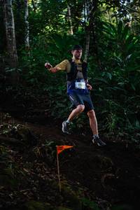 BIB: 2969
                            <button type="button" onclick="openModal(22618788)" class="btn btn-primary btn-sm float-right btn-popup" data-toggle="modal" data-target=".modal-high-quality">
                        <i class="fas fa-shopping-cart"></i> Add to Cart
                    </button>
                                            <button type="button" onclick="isThisMe(22618788, true)" class="btn btn-success btn-sm float-right btn-popup btn-isme hidden" data-toggle="tooltip" data-placement="bottom" title="นี่คือรูปของคุณใช่ไหม คลิกที่นี่เพื่อเอาเข้าอัลบั้ม">
                        <i class="fas fa-plus"></i> Add to album
                    </button>
                    <button type="button" onclick="isThisMe(22618788, false)" class="btn btn-warning btn-sm float-right btn-popup btn-isnotme hidden">
                        <i class="fas fa-ban"></i> Remove from album
                    </button>