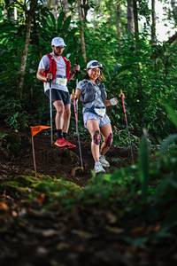 BIB: 282
                            <button type="button" onclick="openModal(22623305)" class="btn btn-primary btn-sm float-right btn-popup" data-toggle="modal" data-target=".modal-high-quality">
                        <i class="fas fa-shopping-cart"></i> Add to Cart
                    </button>
                                            <button type="button" onclick="isThisMe(22623305, true)" class="btn btn-success btn-sm float-right btn-popup btn-isme hidden" data-toggle="tooltip" data-placement="bottom" title="นี่คือรูปของคุณใช่ไหม คลิกที่นี่เพื่อเอาเข้าอัลบั้ม">
                        <i class="fas fa-plus"></i> Add to album
                    </button>
                    <button type="button" onclick="isThisMe(22623305, false)" class="btn btn-warning btn-sm float-right btn-popup btn-isnotme hidden">
                        <i class="fas fa-ban"></i> Remove from album
                    </button>