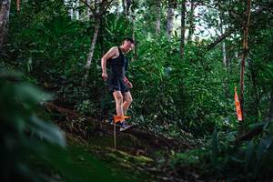 BIB: 
                            <button type="button" onclick="openModal(22611567)" class="btn btn-primary btn-sm float-right btn-popup" data-toggle="modal" data-target=".modal-high-quality">
                        <i class="fas fa-shopping-cart"></i> Add to Cart
                    </button>
                                            <button type="button" onclick="isThisMe(22611567, true)" class="btn btn-success btn-sm float-right btn-popup btn-isme hidden" data-toggle="tooltip" data-placement="bottom" title="นี่คือรูปของคุณใช่ไหม คลิกที่นี่เพื่อเอาเข้าอัลบั้ม">
                        <i class="fas fa-plus"></i> Add to album
                    </button>
                    <button type="button" onclick="isThisMe(22611567, false)" class="btn btn-warning btn-sm float-right btn-popup btn-isnotme hidden">
                        <i class="fas fa-ban"></i> Remove from album
                    </button>