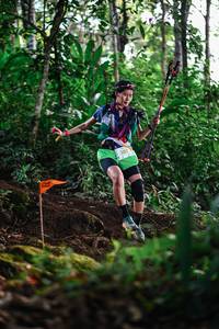 BIB: 307
                            <button type="button" onclick="openModal(22620516)" class="btn btn-primary btn-sm float-right btn-popup" data-toggle="modal" data-target=".modal-high-quality">
                        <i class="fas fa-shopping-cart"></i> Add to Cart
                    </button>
                                            <button type="button" onclick="isThisMe(22620516, true)" class="btn btn-success btn-sm float-right btn-popup btn-isme hidden" data-toggle="tooltip" data-placement="bottom" title="นี่คือรูปของคุณใช่ไหม คลิกที่นี่เพื่อเอาเข้าอัลบั้ม">
                        <i class="fas fa-plus"></i> Add to album
                    </button>
                    <button type="button" onclick="isThisMe(22620516, false)" class="btn btn-warning btn-sm float-right btn-popup btn-isnotme hidden">
                        <i class="fas fa-ban"></i> Remove from album
                    </button>