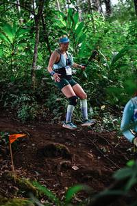 BIB: 
                            <button type="button" onclick="openModal(22623517)" class="btn btn-primary btn-sm float-right btn-popup" data-toggle="modal" data-target=".modal-high-quality">
                        <i class="fas fa-shopping-cart"></i> Add to Cart
                    </button>
                                            <button type="button" onclick="isThisMe(22623517, true)" class="btn btn-success btn-sm float-right btn-popup btn-isme hidden" data-toggle="tooltip" data-placement="bottom" title="นี่คือรูปของคุณใช่ไหม คลิกที่นี่เพื่อเอาเข้าอัลบั้ม">
                        <i class="fas fa-plus"></i> Add to album
                    </button>
                    <button type="button" onclick="isThisMe(22623517, false)" class="btn btn-warning btn-sm float-right btn-popup btn-isnotme hidden">
                        <i class="fas fa-ban"></i> Remove from album
                    </button>