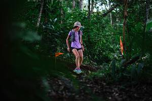 BIB: 
                            <button type="button" onclick="openModal(22614680)" class="btn btn-primary btn-sm float-right btn-popup" data-toggle="modal" data-target=".modal-high-quality">
                        <i class="fas fa-shopping-cart"></i> Add to Cart
                    </button>
                                            <button type="button" onclick="isThisMe(22614680, true)" class="btn btn-success btn-sm float-right btn-popup btn-isme hidden" data-toggle="tooltip" data-placement="bottom" title="นี่คือรูปของคุณใช่ไหม คลิกที่นี่เพื่อเอาเข้าอัลบั้ม">
                        <i class="fas fa-plus"></i> Add to album
                    </button>
                    <button type="button" onclick="isThisMe(22614680, false)" class="btn btn-warning btn-sm float-right btn-popup btn-isnotme hidden">
                        <i class="fas fa-ban"></i> Remove from album
                    </button>