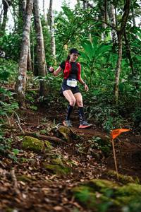 BIB: 305
                            <button type="button" onclick="openModal(22624977)" class="btn btn-primary btn-sm float-right btn-popup" data-toggle="modal" data-target=".modal-high-quality">
                        <i class="fas fa-shopping-cart"></i> Add to Cart
                    </button>
                                            <button type="button" onclick="isThisMe(22624977, true)" class="btn btn-success btn-sm float-right btn-popup btn-isme hidden" data-toggle="tooltip" data-placement="bottom" title="นี่คือรูปของคุณใช่ไหม คลิกที่นี่เพื่อเอาเข้าอัลบั้ม">
                        <i class="fas fa-plus"></i> Add to album
                    </button>
                    <button type="button" onclick="isThisMe(22624977, false)" class="btn btn-warning btn-sm float-right btn-popup btn-isnotme hidden">
                        <i class="fas fa-ban"></i> Remove from album
                    </button>