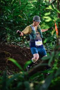 BIB: 2232, 
                            <button type="button" onclick="openModal(22619352)" class="btn btn-primary btn-sm float-right btn-popup" data-toggle="modal" data-target=".modal-high-quality">
                        <i class="fas fa-shopping-cart"></i> Add to Cart
                    </button>
                                            <button type="button" onclick="isThisMe(22619352, true)" class="btn btn-success btn-sm float-right btn-popup btn-isme hidden" data-toggle="tooltip" data-placement="bottom" title="นี่คือรูปของคุณใช่ไหม คลิกที่นี่เพื่อเอาเข้าอัลบั้ม">
                        <i class="fas fa-plus"></i> Add to album
                    </button>
                    <button type="button" onclick="isThisMe(22619352, false)" class="btn btn-warning btn-sm float-right btn-popup btn-isnotme hidden">
                        <i class="fas fa-ban"></i> Remove from album
                    </button>