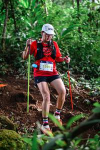 BIB: 2598
                            <button type="button" onclick="openModal(22623260)" class="btn btn-primary btn-sm float-right btn-popup" data-toggle="modal" data-target=".modal-high-quality">
                        <i class="fas fa-shopping-cart"></i> Add to Cart
                    </button>
                                            <button type="button" onclick="isThisMe(22623260, true)" class="btn btn-success btn-sm float-right btn-popup btn-isme hidden" data-toggle="tooltip" data-placement="bottom" title="นี่คือรูปของคุณใช่ไหม คลิกที่นี่เพื่อเอาเข้าอัลบั้ม">
                        <i class="fas fa-plus"></i> Add to album
                    </button>
                    <button type="button" onclick="isThisMe(22623260, false)" class="btn btn-warning btn-sm float-right btn-popup btn-isnotme hidden">
                        <i class="fas fa-ban"></i> Remove from album
                    </button>