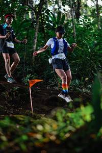 BIB: 2464, 3052, 101
                            <button type="button" onclick="openModal(22619840)" class="btn btn-primary btn-sm float-right btn-popup" data-toggle="modal" data-target=".modal-high-quality">
                        <i class="fas fa-shopping-cart"></i> Add to Cart
                    </button>
                                            <button type="button" onclick="isThisMe(22619840, true)" class="btn btn-success btn-sm float-right btn-popup btn-isme hidden" data-toggle="tooltip" data-placement="bottom" title="นี่คือรูปของคุณใช่ไหม คลิกที่นี่เพื่อเอาเข้าอัลบั้ม">
                        <i class="fas fa-plus"></i> Add to album
                    </button>
                    <button type="button" onclick="isThisMe(22619840, false)" class="btn btn-warning btn-sm float-right btn-popup btn-isnotme hidden">
                        <i class="fas fa-ban"></i> Remove from album
                    </button>