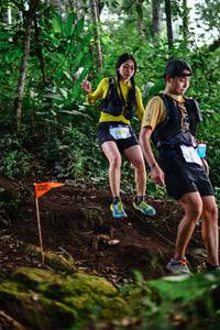 BIB: 3277
                            <button type="button" onclick="openModal(22620618)" class="btn btn-primary btn-sm float-right btn-popup" data-toggle="modal" data-target=".modal-high-quality">
                        <i class="fas fa-shopping-cart"></i> Add to Cart
                    </button>
                                            <button type="button" onclick="isThisMe(22620618, true)" class="btn btn-success btn-sm float-right btn-popup btn-isme hidden" data-toggle="tooltip" data-placement="bottom" title="นี่คือรูปของคุณใช่ไหม คลิกที่นี่เพื่อเอาเข้าอัลบั้ม">
                        <i class="fas fa-plus"></i> Add to album
                    </button>
                    <button type="button" onclick="isThisMe(22620618, false)" class="btn btn-warning btn-sm float-right btn-popup btn-isnotme hidden">
                        <i class="fas fa-ban"></i> Remove from album
                    </button>