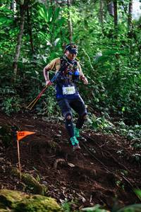 BIB: 2802, 
                            <button type="button" onclick="openModal(22621013)" class="btn btn-primary btn-sm float-right btn-popup" data-toggle="modal" data-target=".modal-high-quality">
                        <i class="fas fa-shopping-cart"></i> Add to Cart
                    </button>
                                            <button type="button" onclick="isThisMe(22621013, true)" class="btn btn-success btn-sm float-right btn-popup btn-isme hidden" data-toggle="tooltip" data-placement="bottom" title="นี่คือรูปของคุณใช่ไหม คลิกที่นี่เพื่อเอาเข้าอัลบั้ม">
                        <i class="fas fa-plus"></i> Add to album
                    </button>
                    <button type="button" onclick="isThisMe(22621013, false)" class="btn btn-warning btn-sm float-right btn-popup btn-isnotme hidden">
                        <i class="fas fa-ban"></i> Remove from album
                    </button>