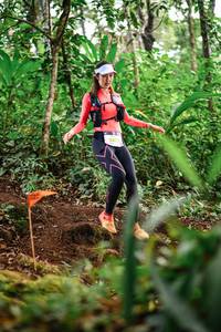 BIB: 2475
                            <button type="button" onclick="openModal(22624352)" class="btn btn-primary btn-sm float-right btn-popup" data-toggle="modal" data-target=".modal-high-quality">
                        <i class="fas fa-shopping-cart"></i> Add to Cart
                    </button>
                                            <button type="button" onclick="isThisMe(22624352, true)" class="btn btn-success btn-sm float-right btn-popup btn-isme hidden" data-toggle="tooltip" data-placement="bottom" title="นี่คือรูปของคุณใช่ไหม คลิกที่นี่เพื่อเอาเข้าอัลบั้ม">
                        <i class="fas fa-plus"></i> Add to album
                    </button>
                    <button type="button" onclick="isThisMe(22624352, false)" class="btn btn-warning btn-sm float-right btn-popup btn-isnotme hidden">
                        <i class="fas fa-ban"></i> Remove from album
                    </button>