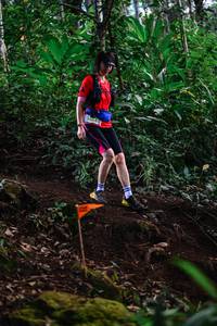 BIB: 3104
                            <button type="button" onclick="openModal(22625354)" class="btn btn-primary btn-sm float-right btn-popup" data-toggle="modal" data-target=".modal-high-quality">
                        <i class="fas fa-shopping-cart"></i> Add to Cart
                    </button>
                                            <button type="button" onclick="isThisMe(22625354, true)" class="btn btn-success btn-sm float-right btn-popup btn-isme hidden" data-toggle="tooltip" data-placement="bottom" title="นี่คือรูปของคุณใช่ไหม คลิกที่นี่เพื่อเอาเข้าอัลบั้ม">
                        <i class="fas fa-plus"></i> Add to album
                    </button>
                    <button type="button" onclick="isThisMe(22625354, false)" class="btn btn-warning btn-sm float-right btn-popup btn-isnotme hidden">
                        <i class="fas fa-ban"></i> Remove from album
                    </button>